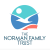 The Norman Family Charitable Trust